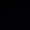 222221's profile picture