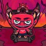 Фото профиля Erik