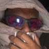 Wendel's profile picture