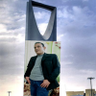 محمد الدالى 的头像