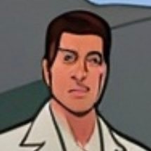 drake's profile picture