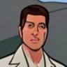 Profilbild von drake