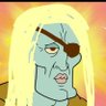 Terry Claus's profile picture