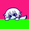 🌗いとうあずまさ's profile picture
