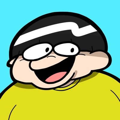 natsuno_odekake's profile picture