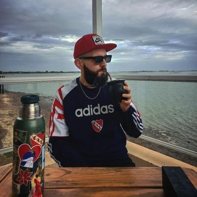 Barba Ro's profile picture