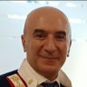 Murat Karaoğlan's profile picture