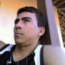 M.A.S's profile picture