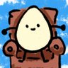 Profilbild von Eggsbert