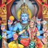 Фото профиля kamu 🇮🇳
