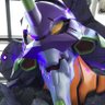 四天王寺のダレか's profile picture