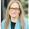 Profilbild von Dr Ann R. Davis