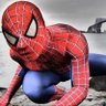Profilbild von Spidey Cosplayer