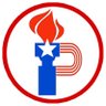 Profilbild von PatriotParents