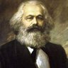ANY time is a good time for a GENERAL STRIKE!☭ profil fotoğrafı