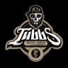Profilbild von Tubbs