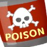 Profilbild von poison