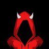 Goat Ashcroft's profile picture