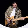 We❤Juanes🇺🇸 的头像