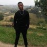 Sbu Mbanga's profile picture