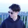 ヨシオ profil fotoğrafı