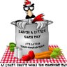 Reporter Bad Chiken!!!'s profile picture