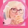 Heleana's profile picture