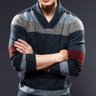 Danny Zou🇨🇦🇺🇸🇨🇦🇺🇸 的头像