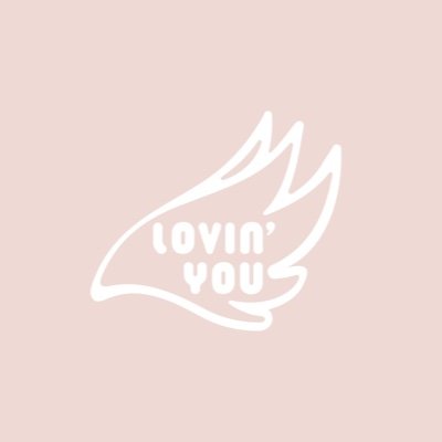 LOVIN’ YOU OFFICIAL's profile picture