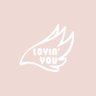 LOVIN’ YOU OFFICIAL profil fotoğrafı