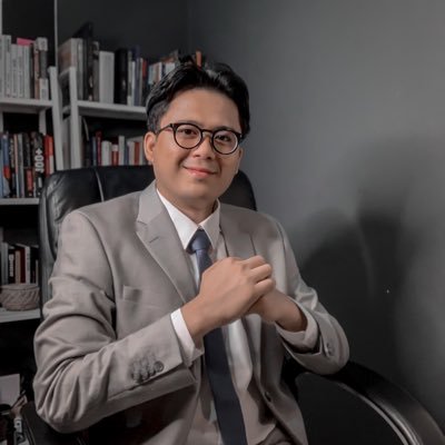 aabelkarimi_com's profile picture