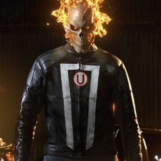 Vengador crema's profile picture