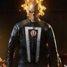 Vengador crema's profile picture
