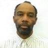 Фото профиля Alan Haymon