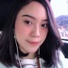 chill's profile picture