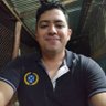 Jonathan Macias Lopez's profile picture