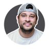 jorge chá's profile picture