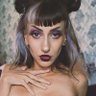 Freyja Moon 🌙's profile picture
