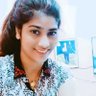 Sangita Rao 的头像