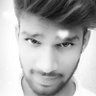 Masum's profile picture