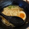 Фото профиля 3食らーめんマン