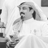 Profilbild von عبدالله التركي