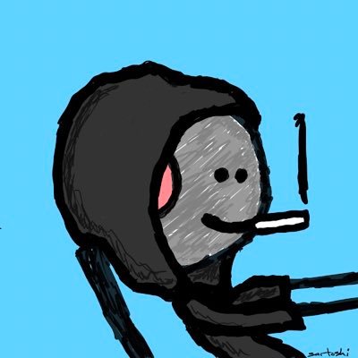 _seacasa's profile picture