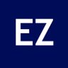 EZ116's profile picture