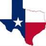 TXProudly's profile picture