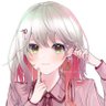 逆流のU 的头像