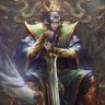 Фото профиля 野区荒天帝