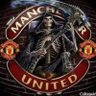 Profilbild von wayne davies