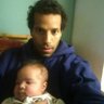 Antoine Browne's profile picture