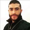 Bruno Axé profil fotoğrafı